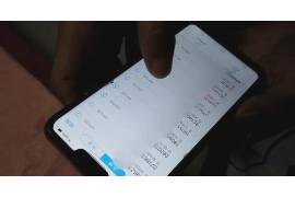 通城专业要账公司